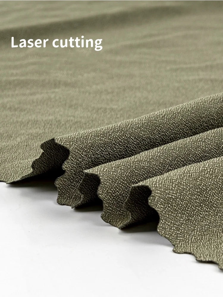 Quick-Dry Outdoor Towel – Lightweight & Portable